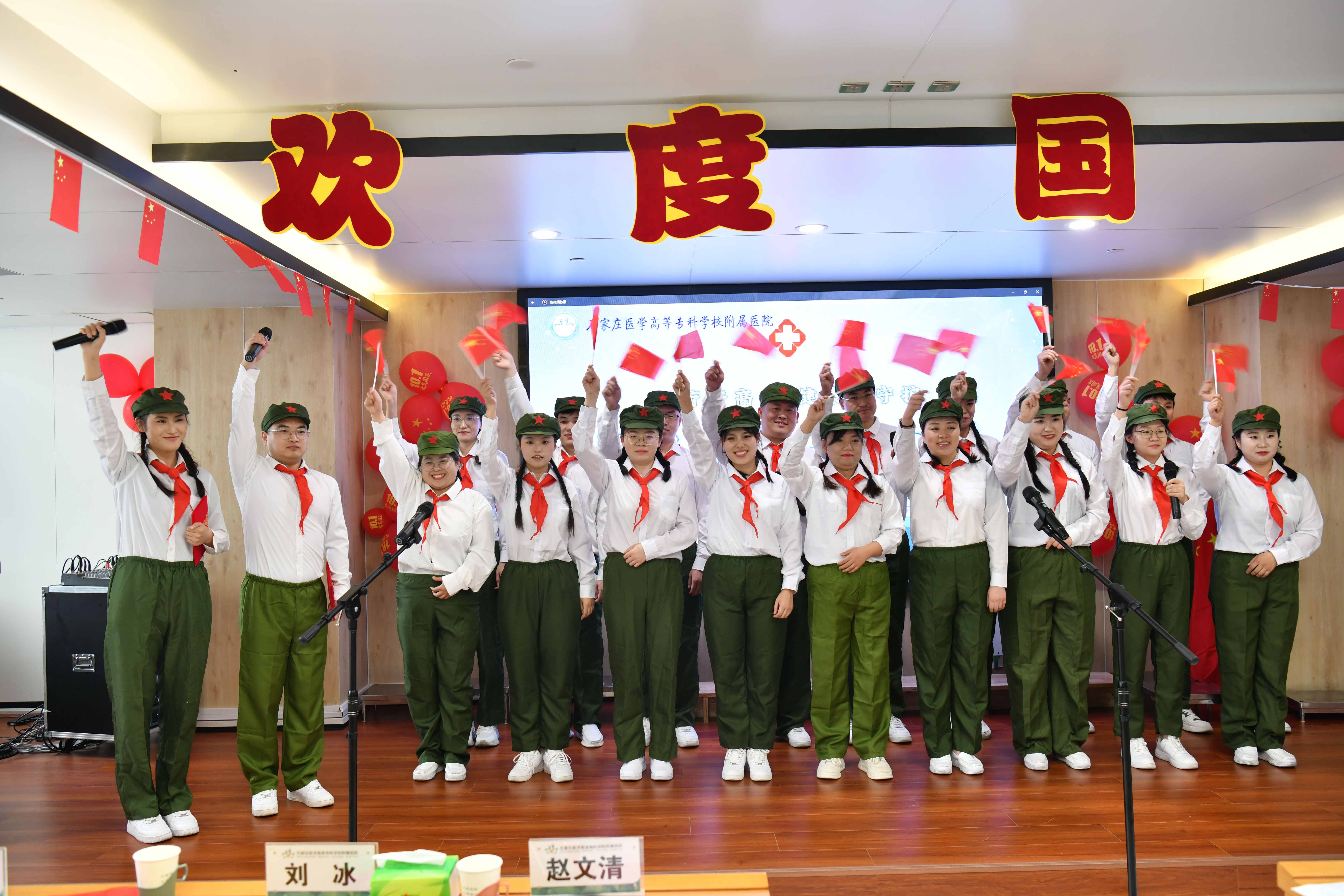 腎病.JPG