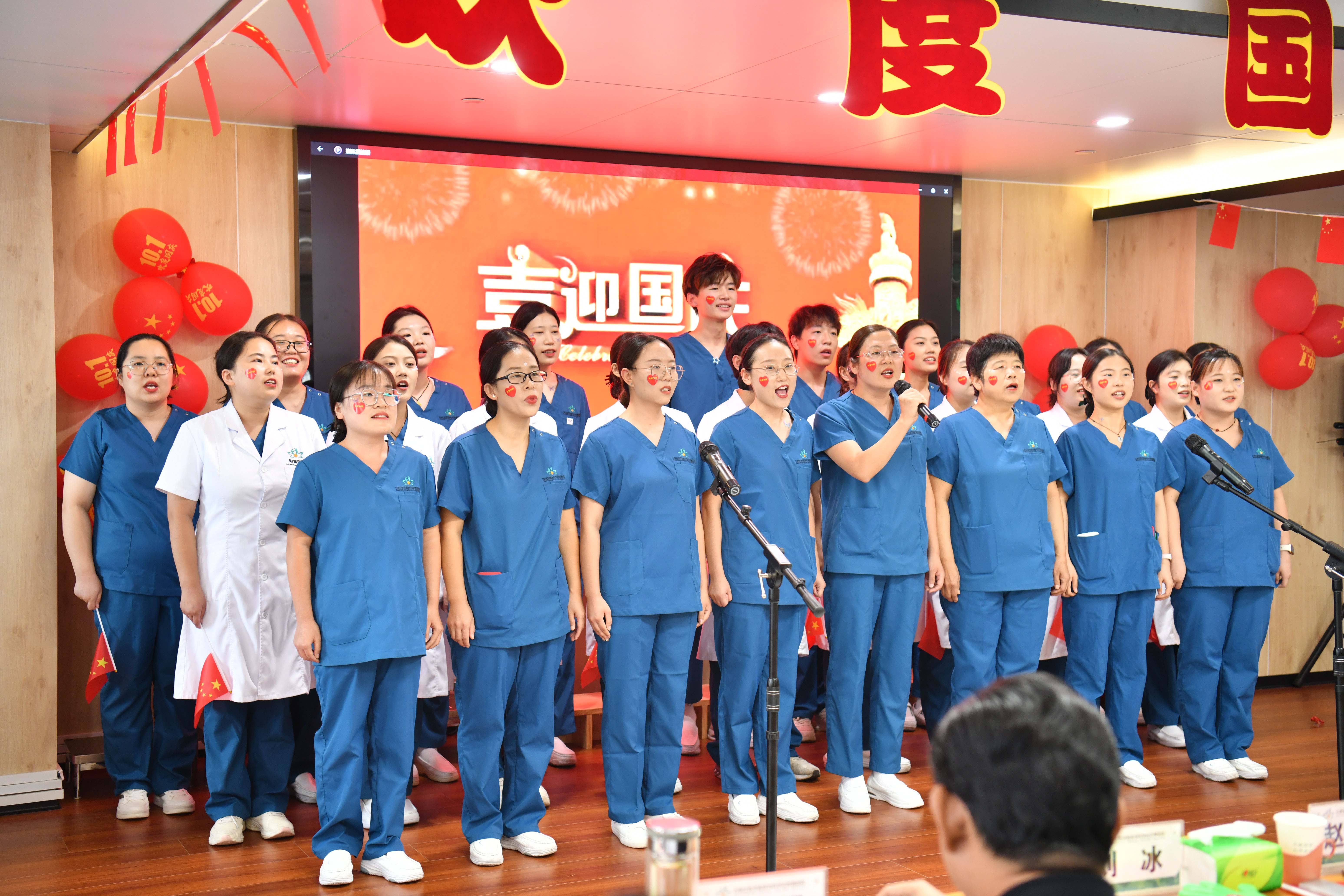 兒科.JPG