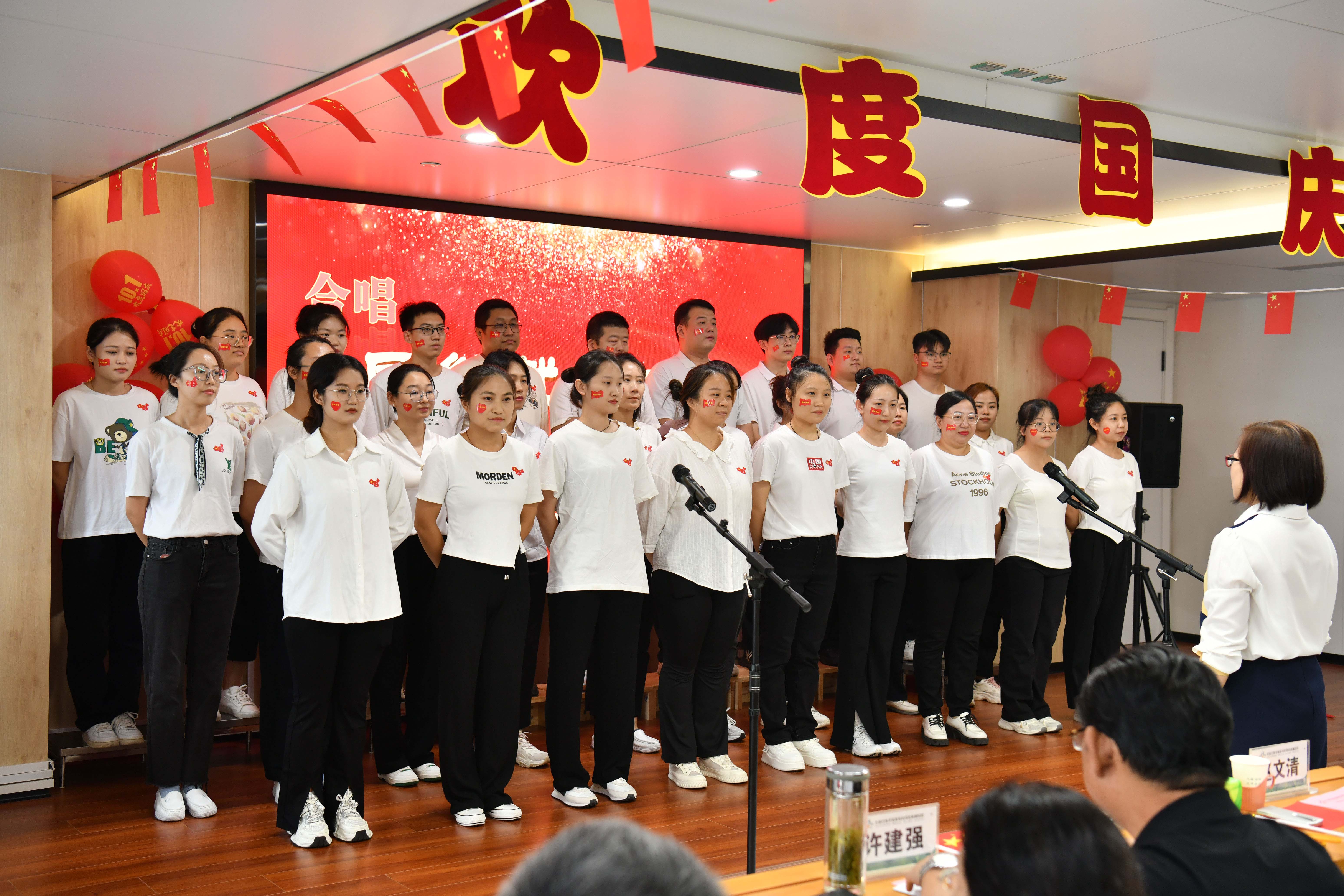 內(nèi)三、超聲.JPG