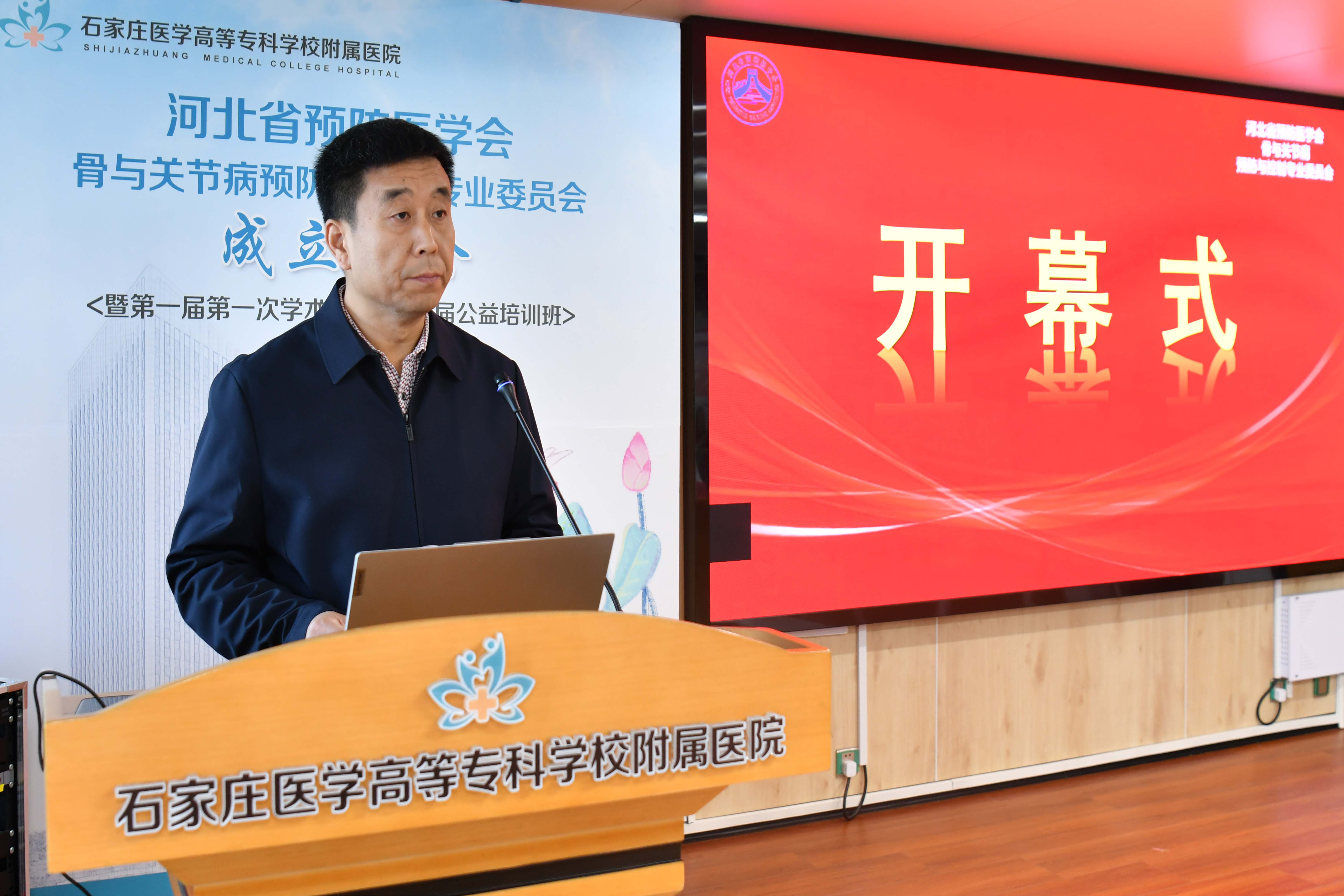 濤2.jpg